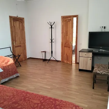 сади єви Lyubintsy