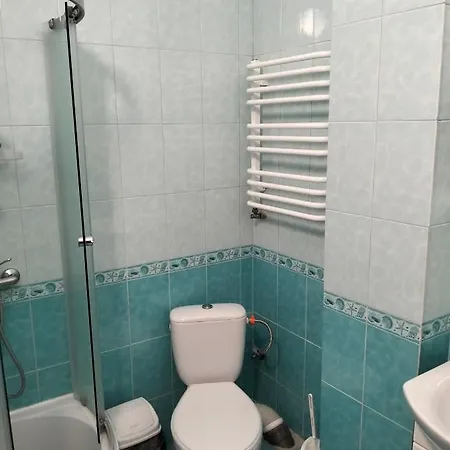 сади єви Lyubintsy