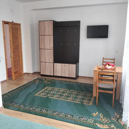 сади єви Lyubintsy