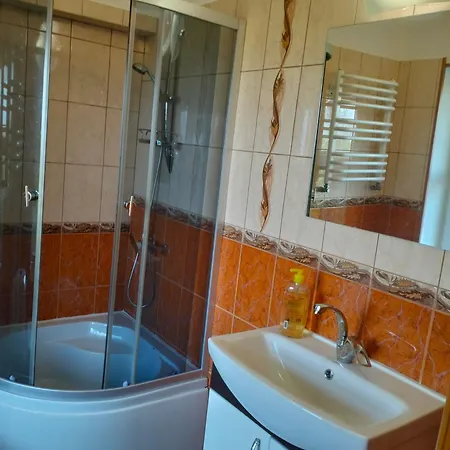 Hotel сади єви *