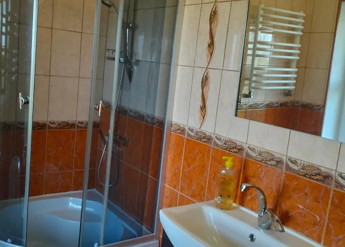 Hotel сади єви *