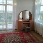 сади єви *