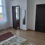сади єви *