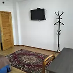 сади єви *