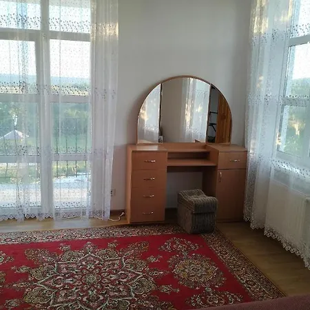 сади єви *