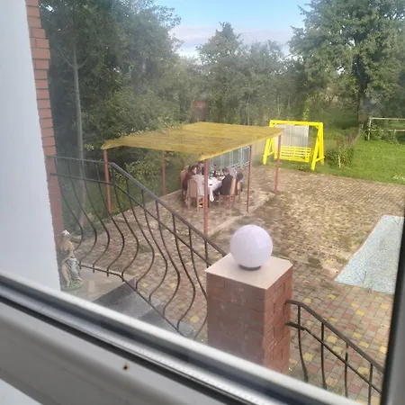 сади єви