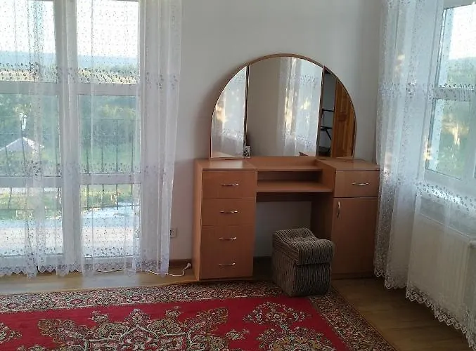 сади єви *